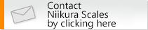 Contact Niikura Measuring Device by clicking here