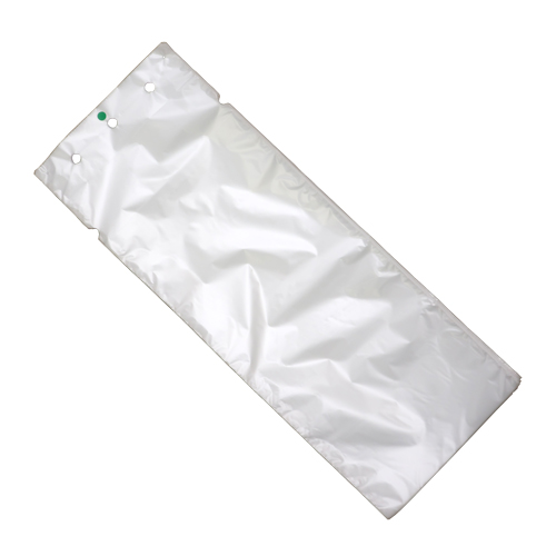 折りたたみ傘専用かさ袋Ver.Ⅱ（2,000枚）OKB-2000